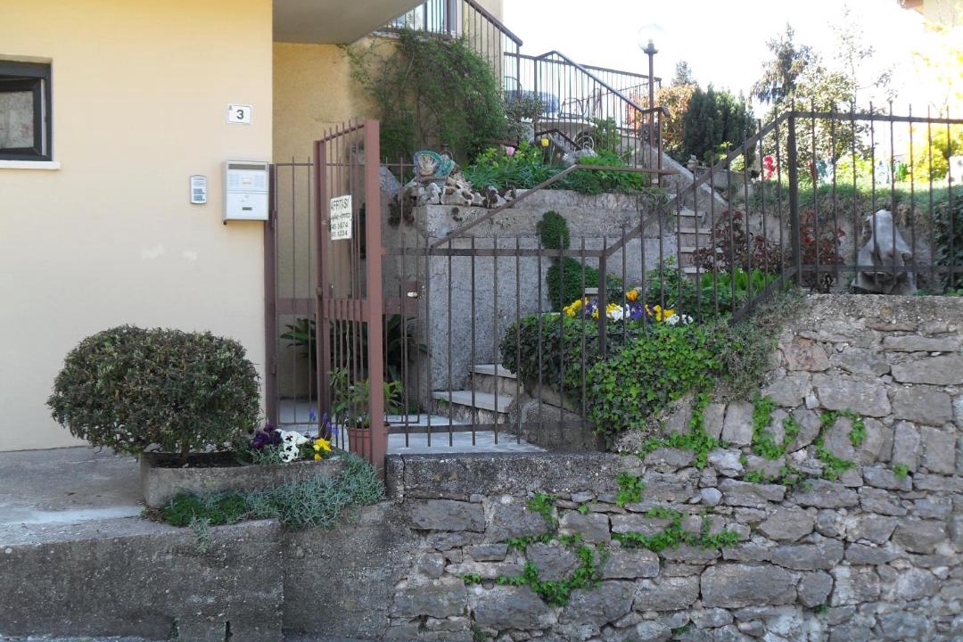 Photo of Others in San Zeno di Montagna