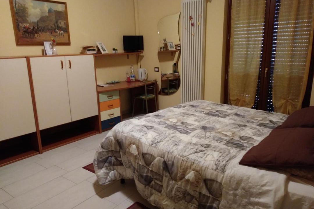 Photo of Bedroom in Valeggio sul Mincio