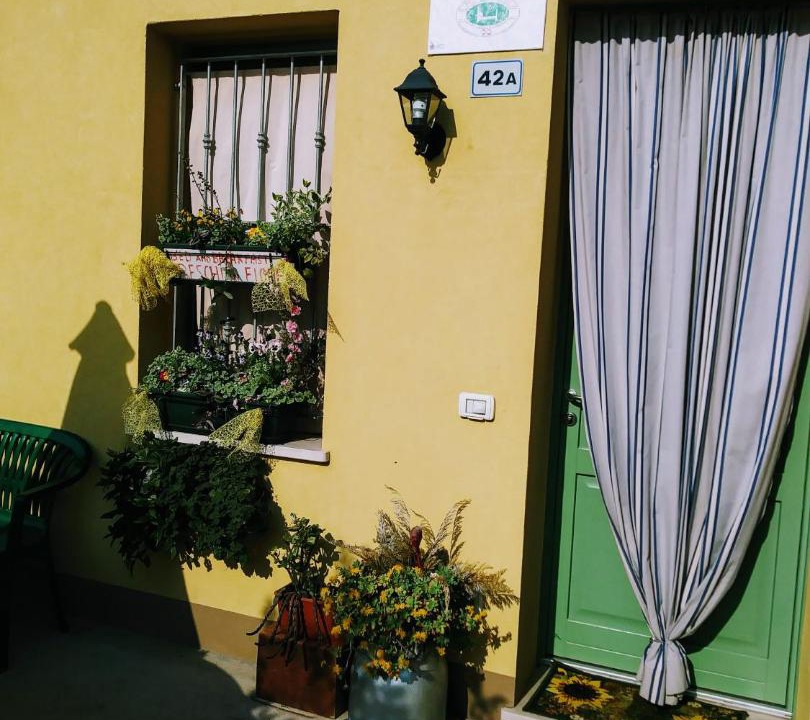 Photo of Others in Valeggio sul Mincio