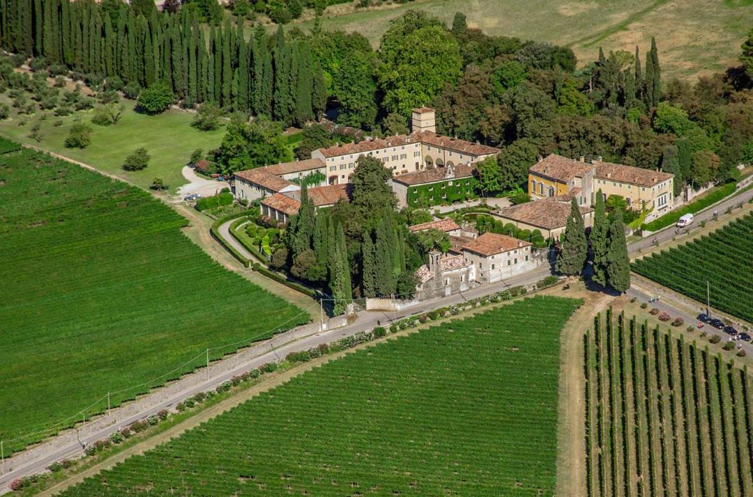 Photo of Others in Gargagnago di Valpolicella