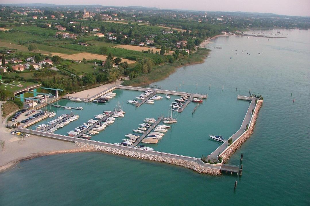 Photo of Others in Lazise