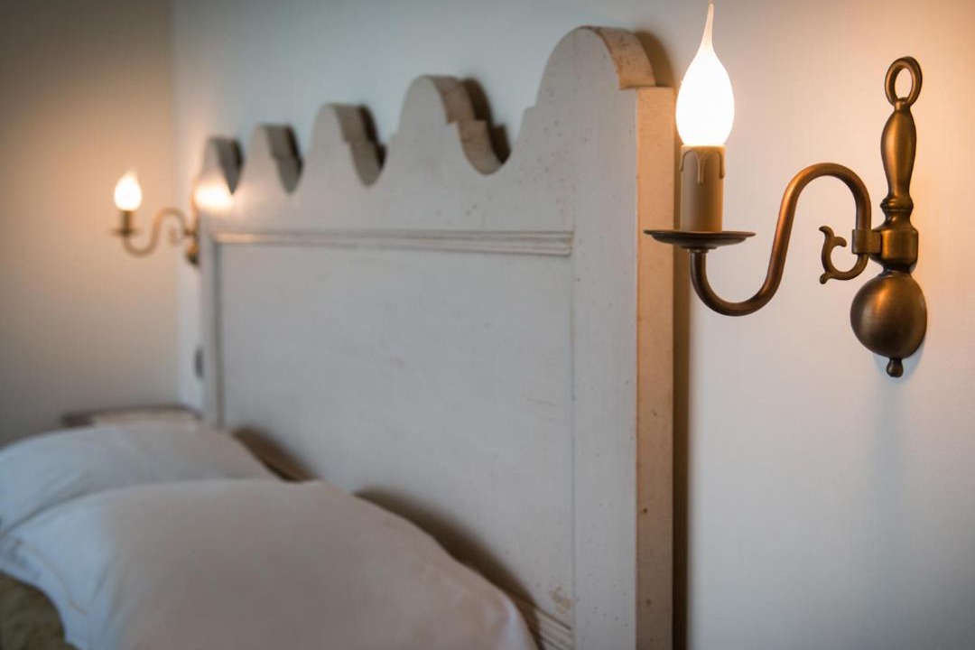 Photo of Bedroom in Caprino Veronese