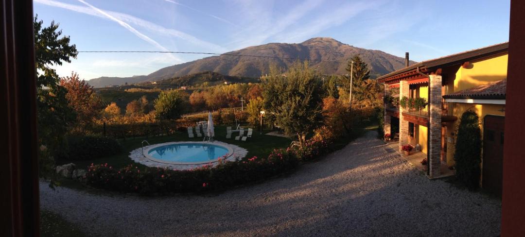 Photo of Others in Valdobbiadene