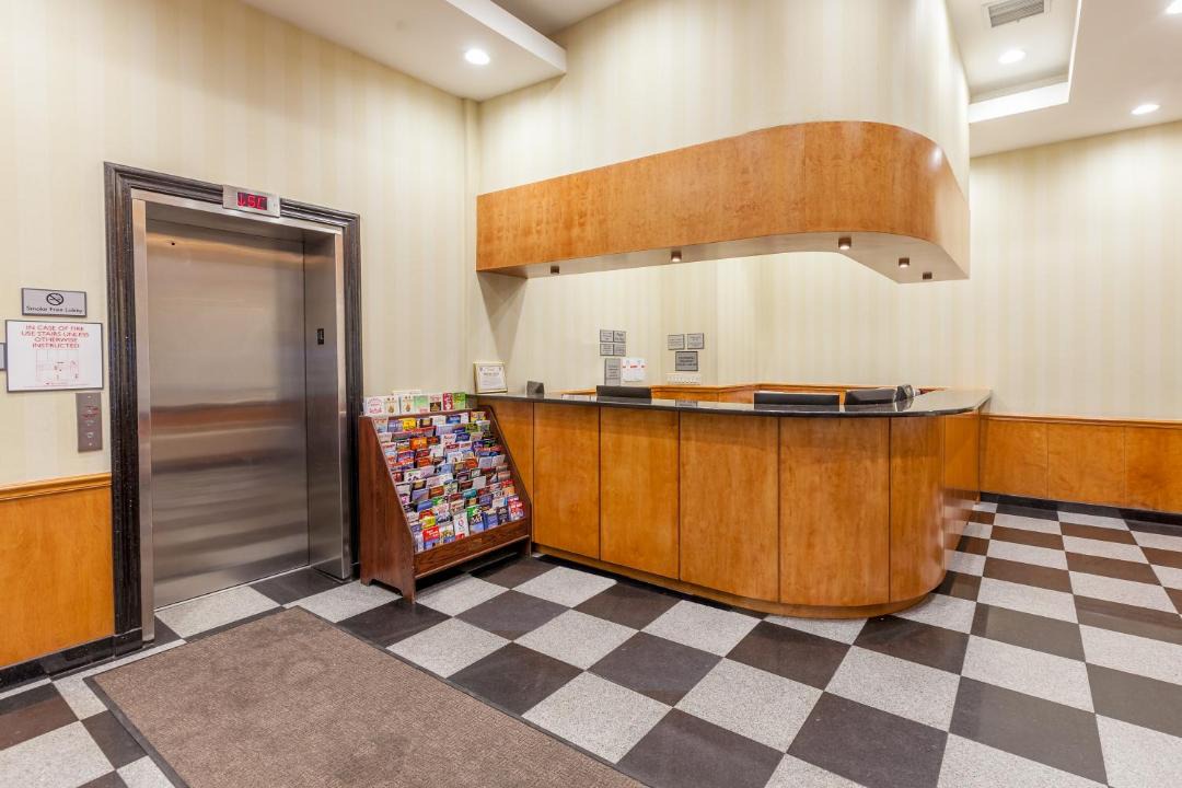 Photo of Kitchen in Queens