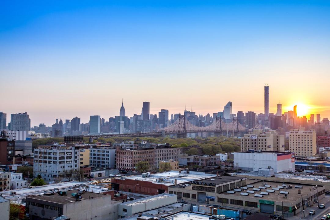 Photo of Others in Queens