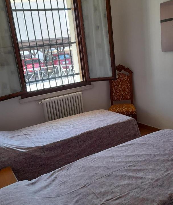 Photo of Bedroom in Revere