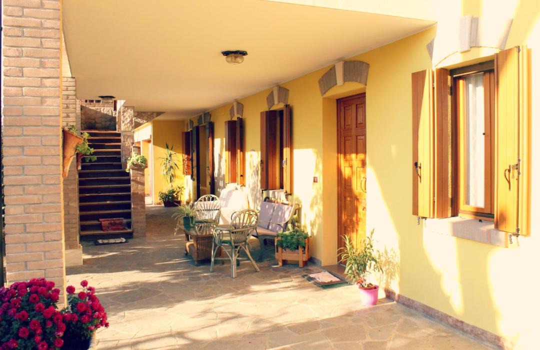 Photo of Others in Montegrotto Terme