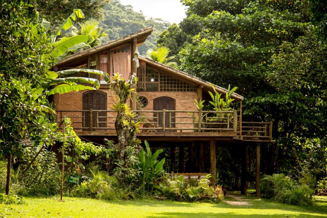 Photo of Others in Paraty