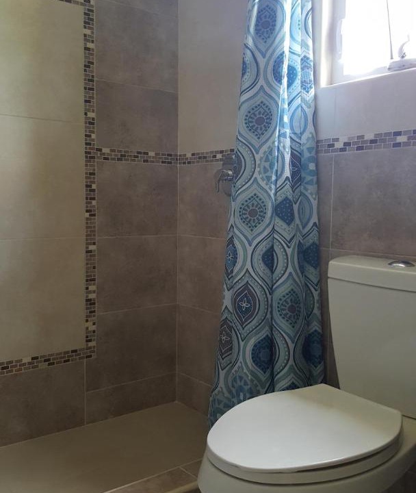 Photo of Bathroom in Beverly Hills