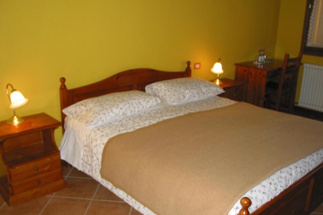Photo of Others in Cinto Euganeo