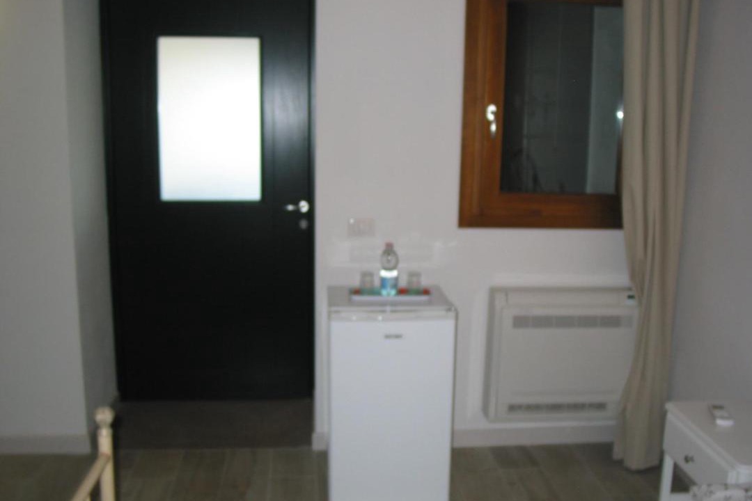 Photo of Others in Cinto Euganeo