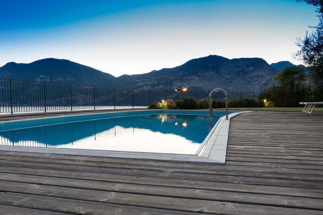 Photo of Outdoor in Castelletto