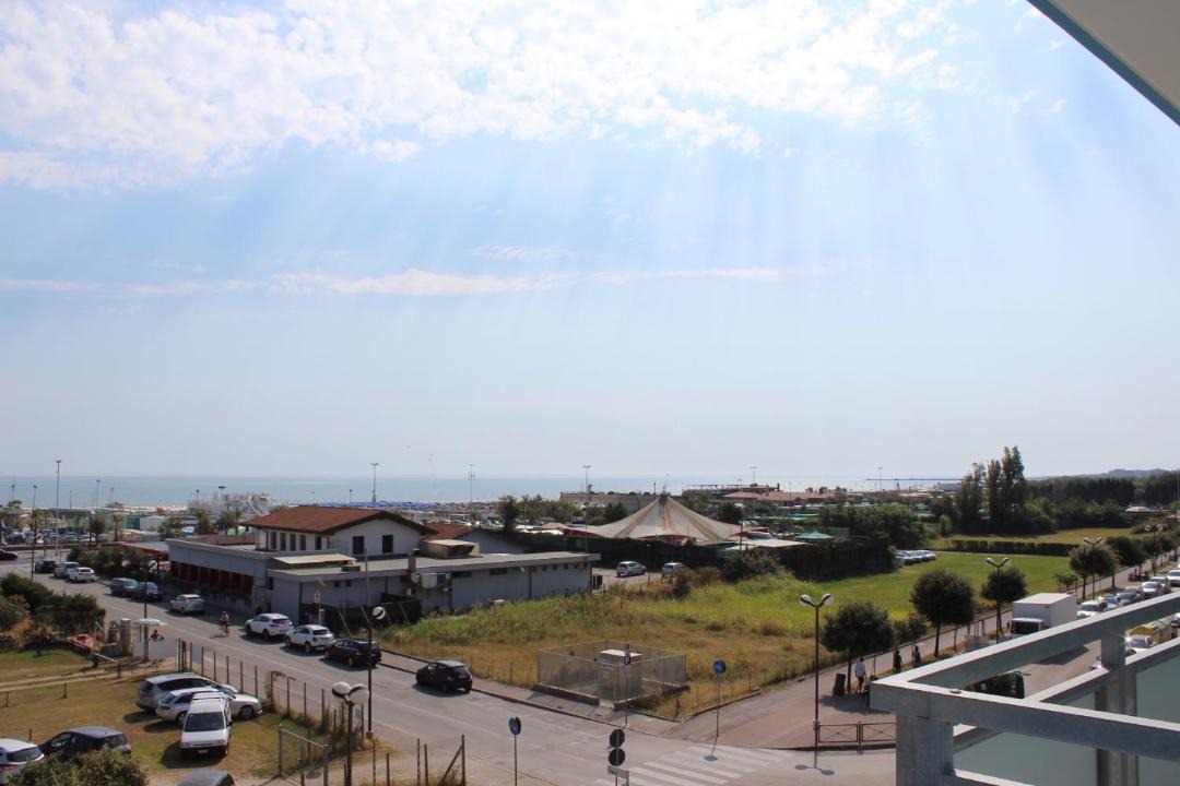 Photo of Others in Sottomarina