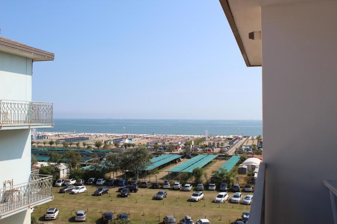 Photo of Others in Sottomarina