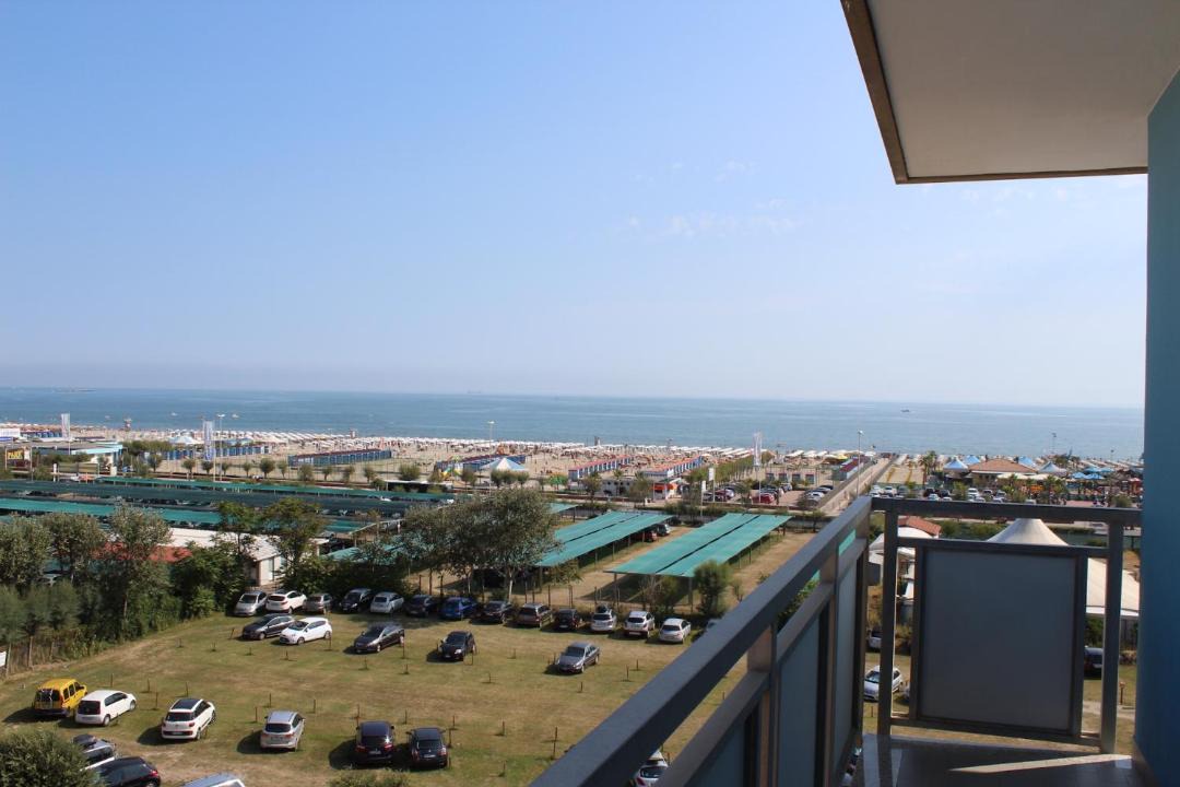 Photo of Others in Sottomarina