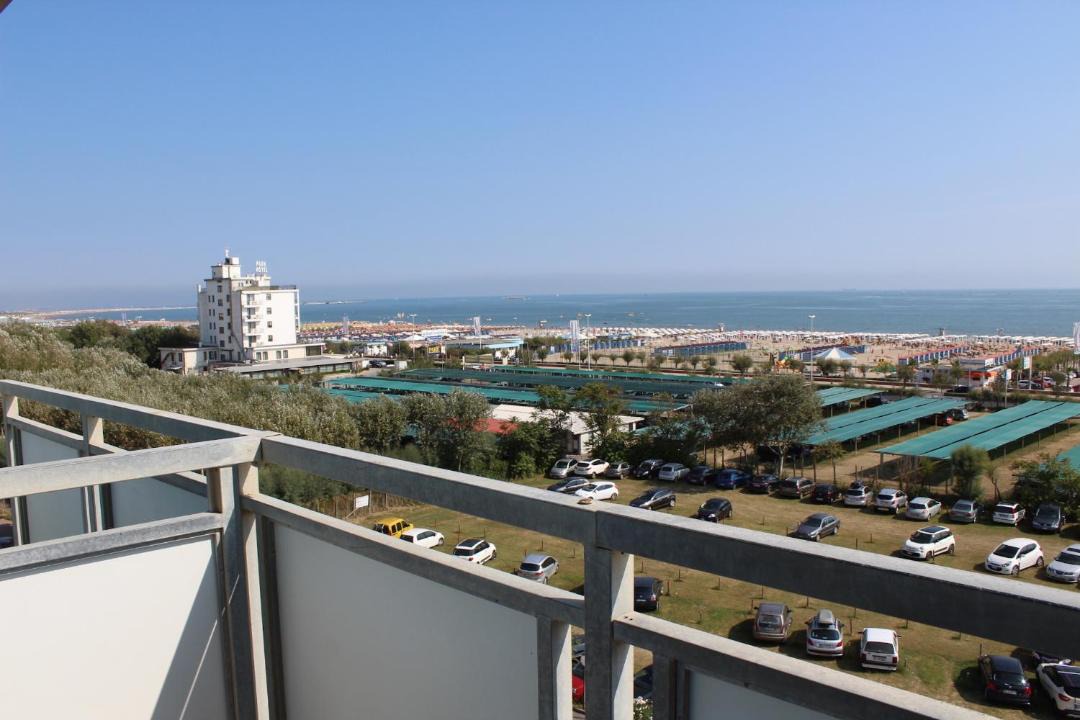 Photo of Others in Sottomarina