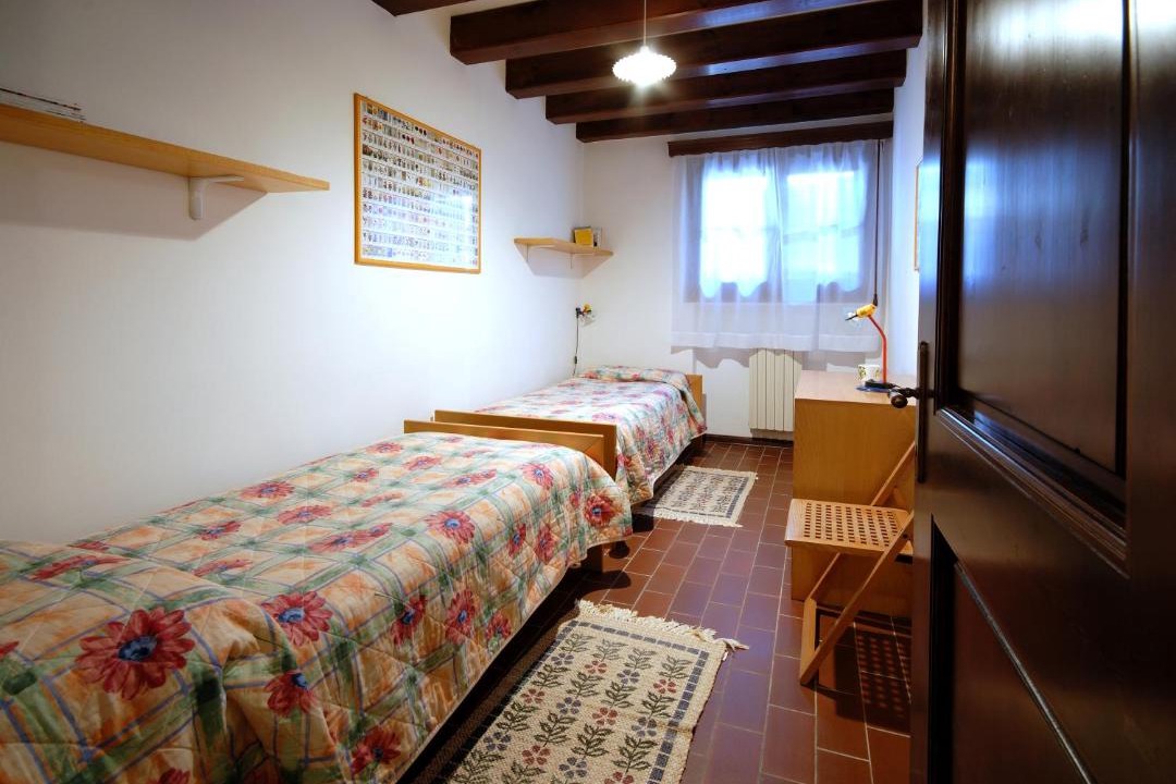 Photo of Bedroom in Vigonza