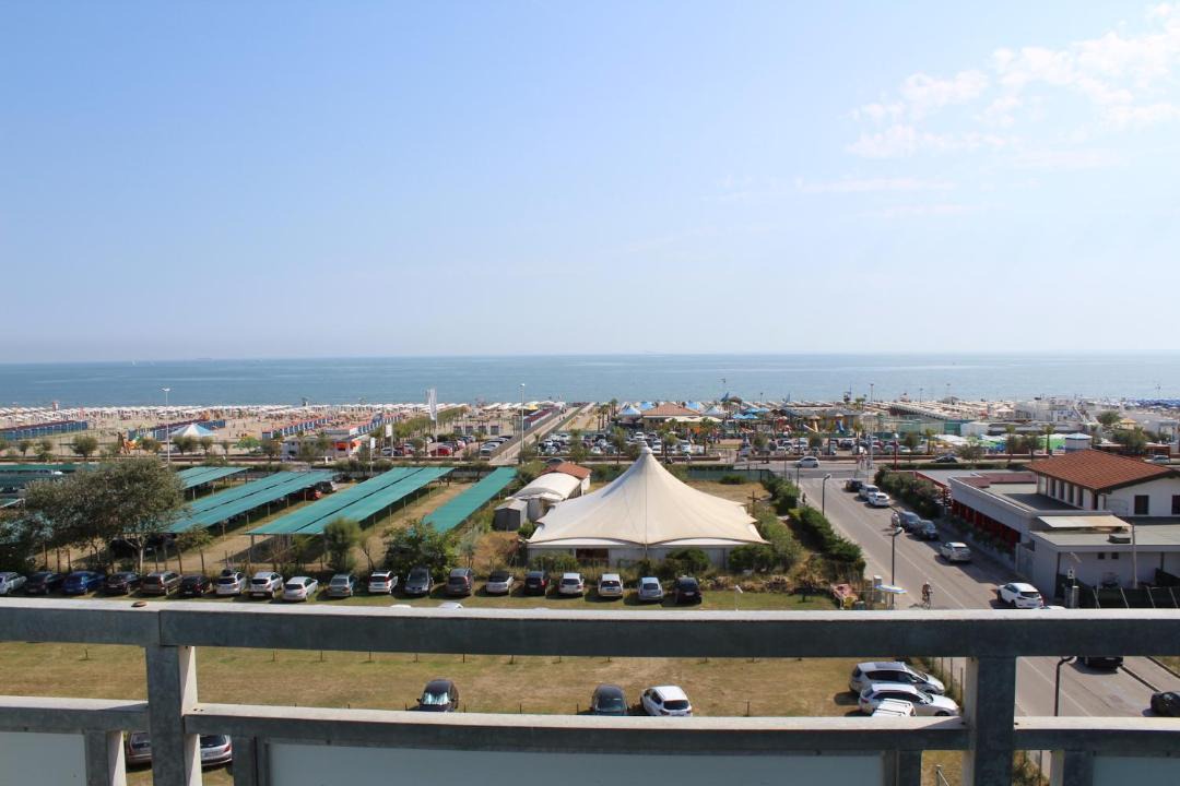 Photo of Others in Sottomarina