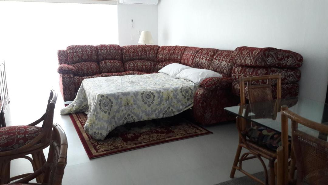 Photo of Livingroom in Downtown