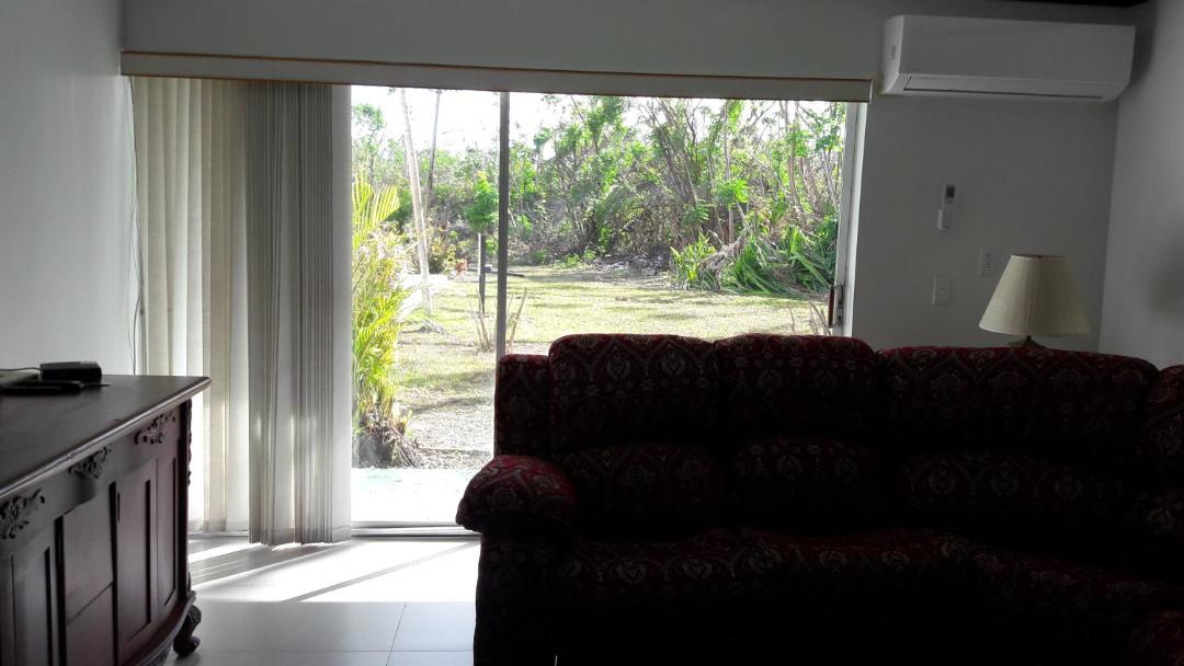 Photo of Livingroom in Downtown