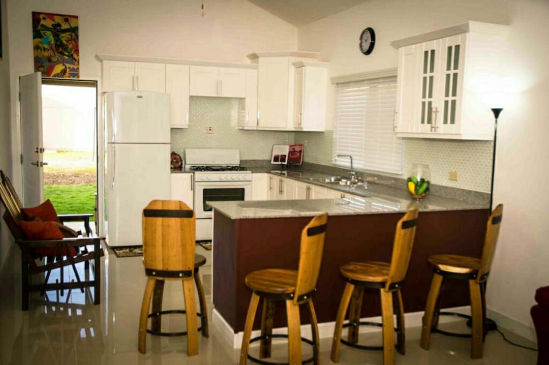 Photo of Others in Caribbean Estates