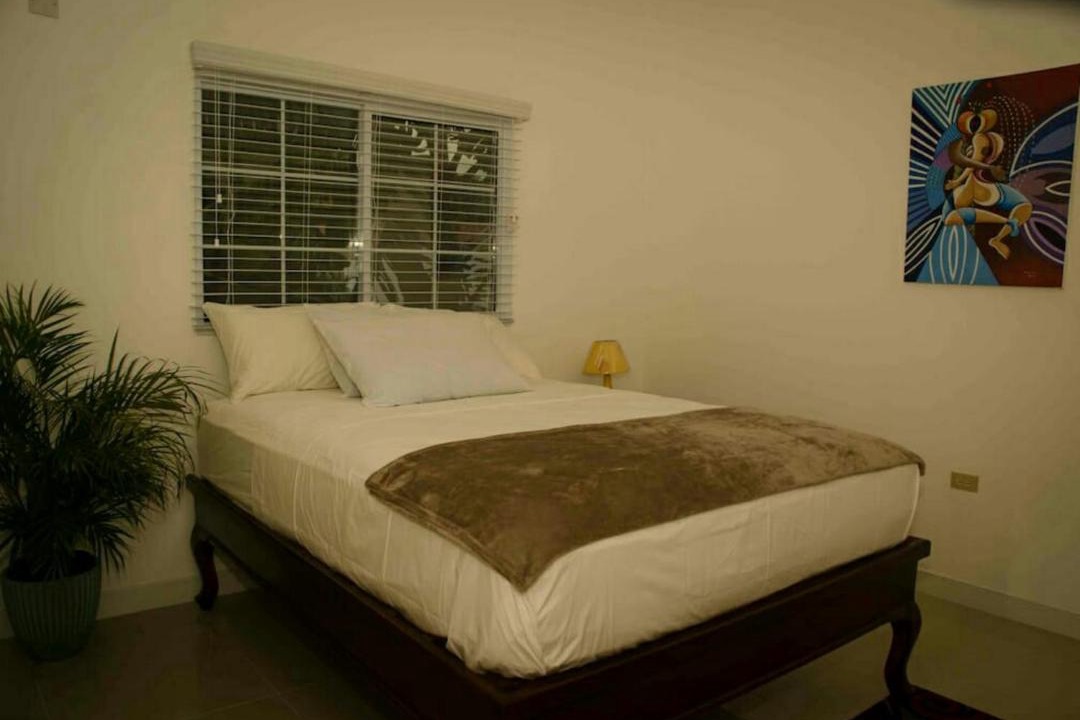 Photo of Others in Caribbean Estates
