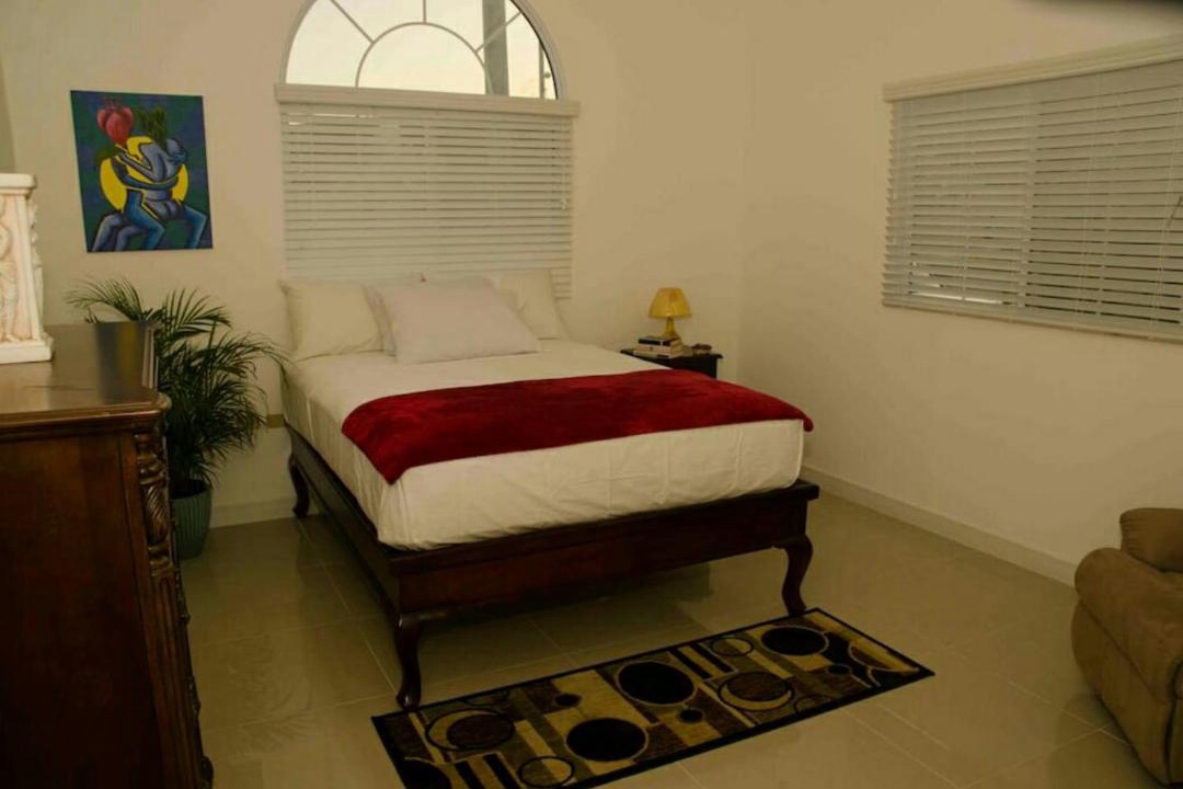 Photo of Others in Caribbean Estates