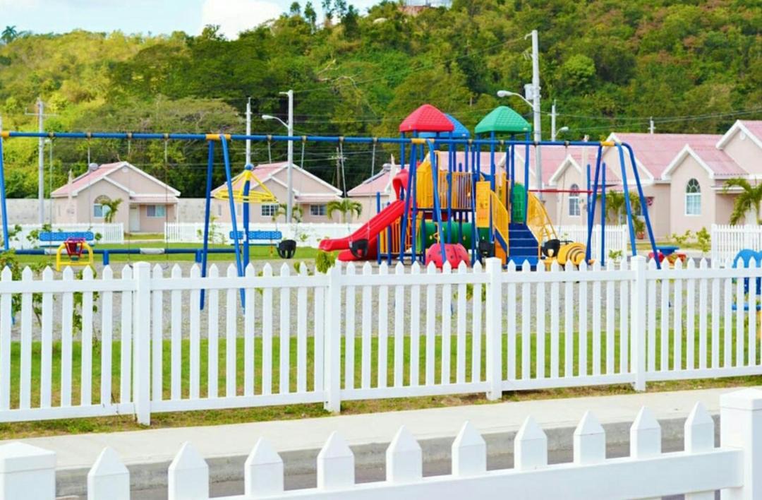 Photo of Others in Caribbean Estates
