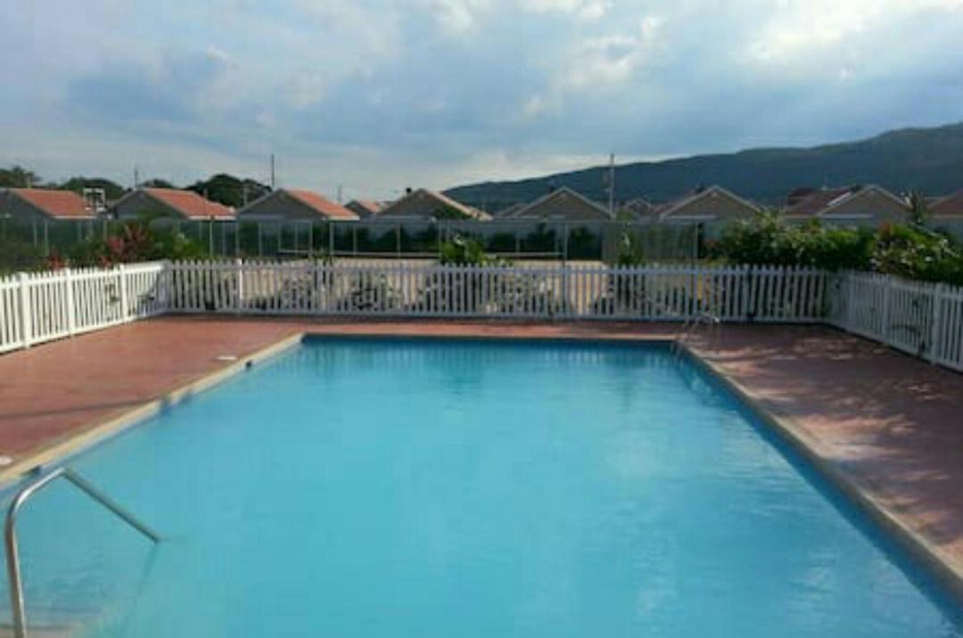 Photo of Others in Caribbean Estates