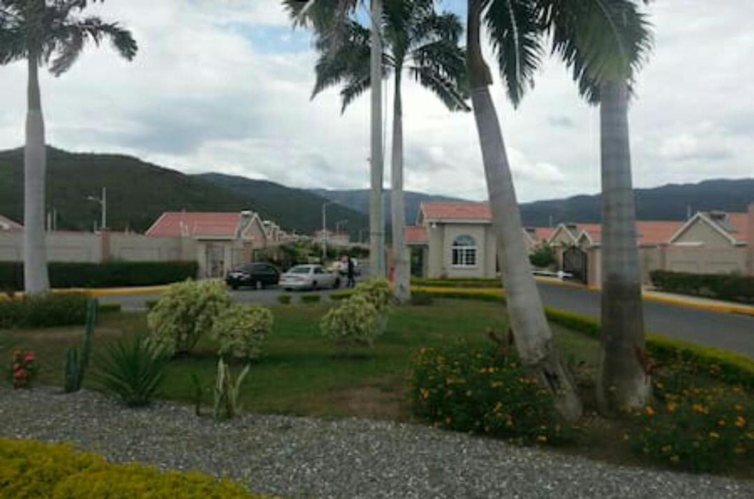 Photo of Others in Caribbean Estates