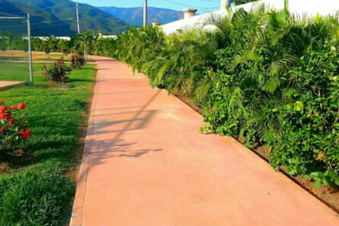 Photo of Others in Caribbean Estates