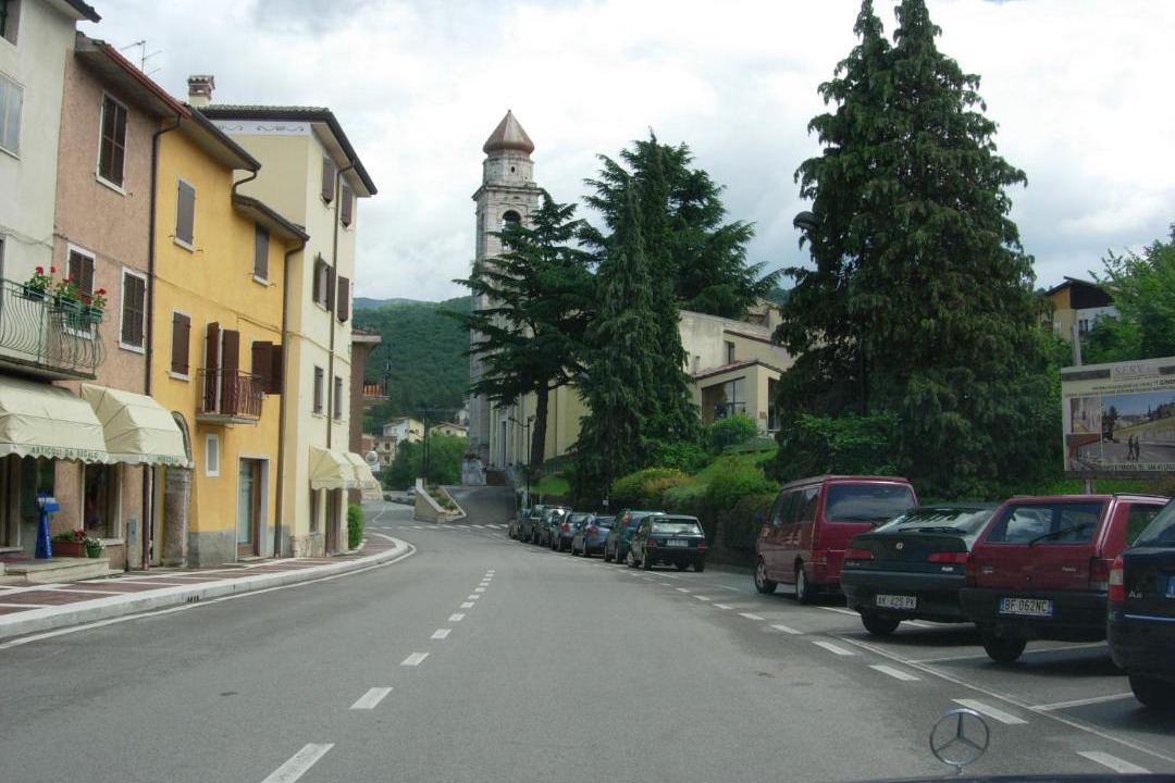 Photo of Others in San Zeno di Montagna