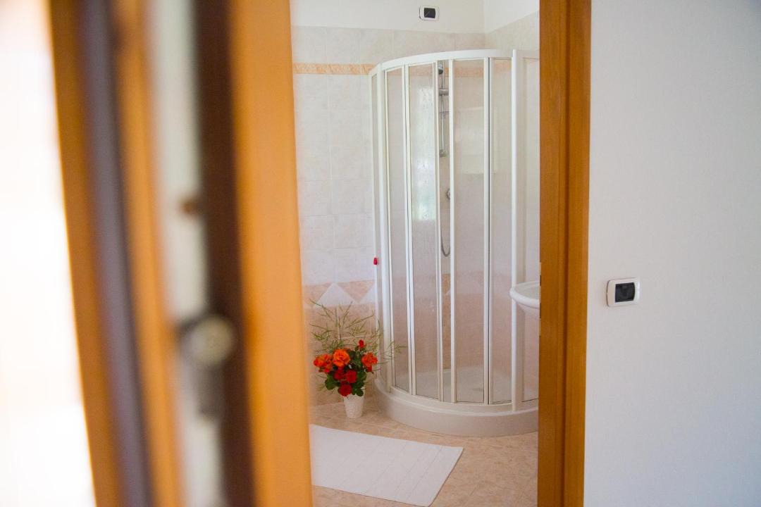 Photo of Bathroom in Alpago
