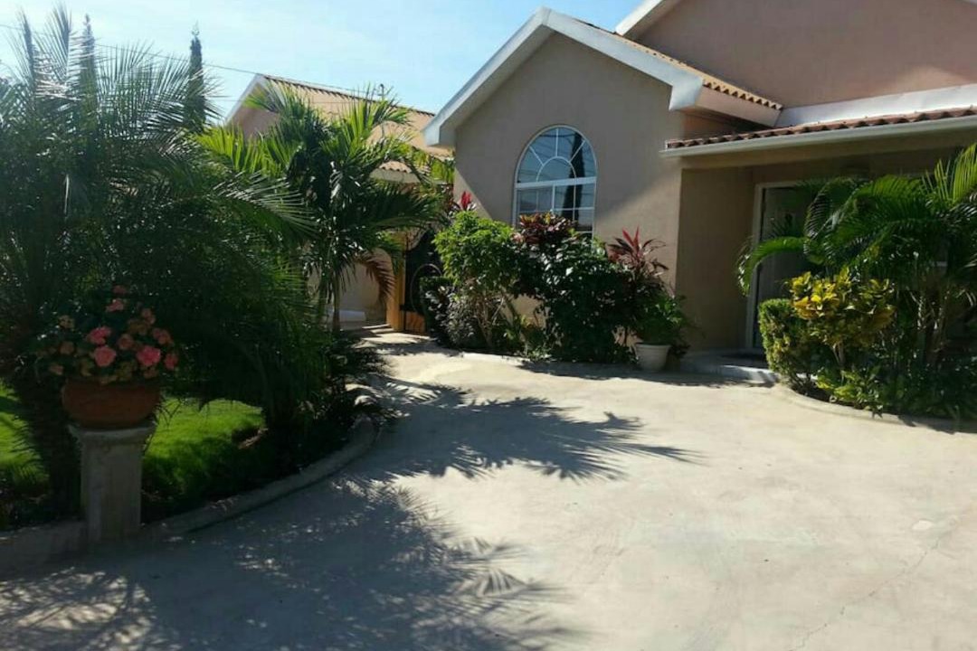 Photo of Others in Caribbean Estates