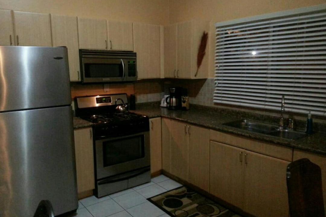 Photo of Others in Caribbean Estates