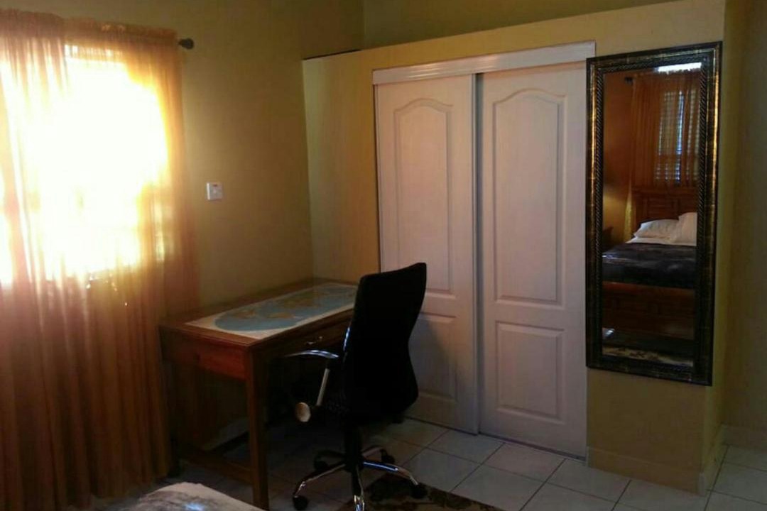 Photo of Others in Caribbean Estates