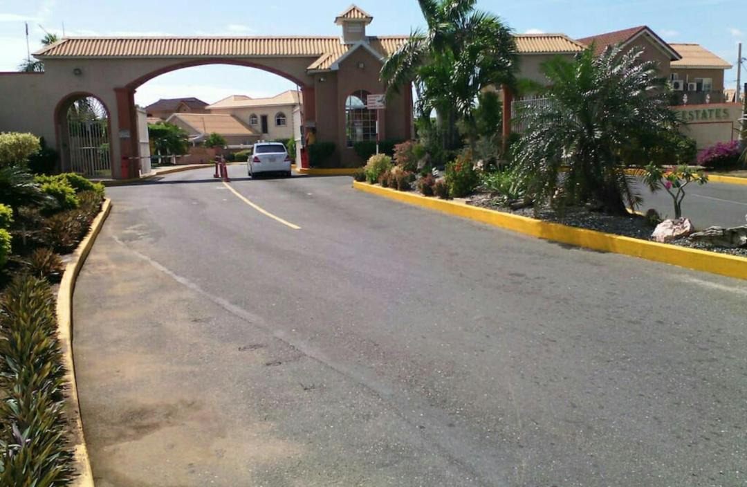 Photo of Others in Caribbean Estates