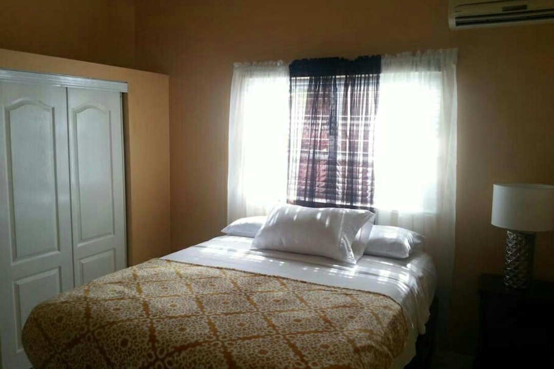 Photo of Others in Caribbean Estates