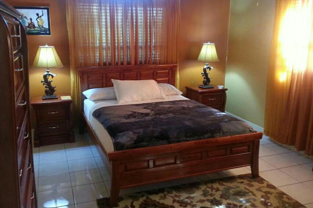 Photo of Others in Caribbean Estates