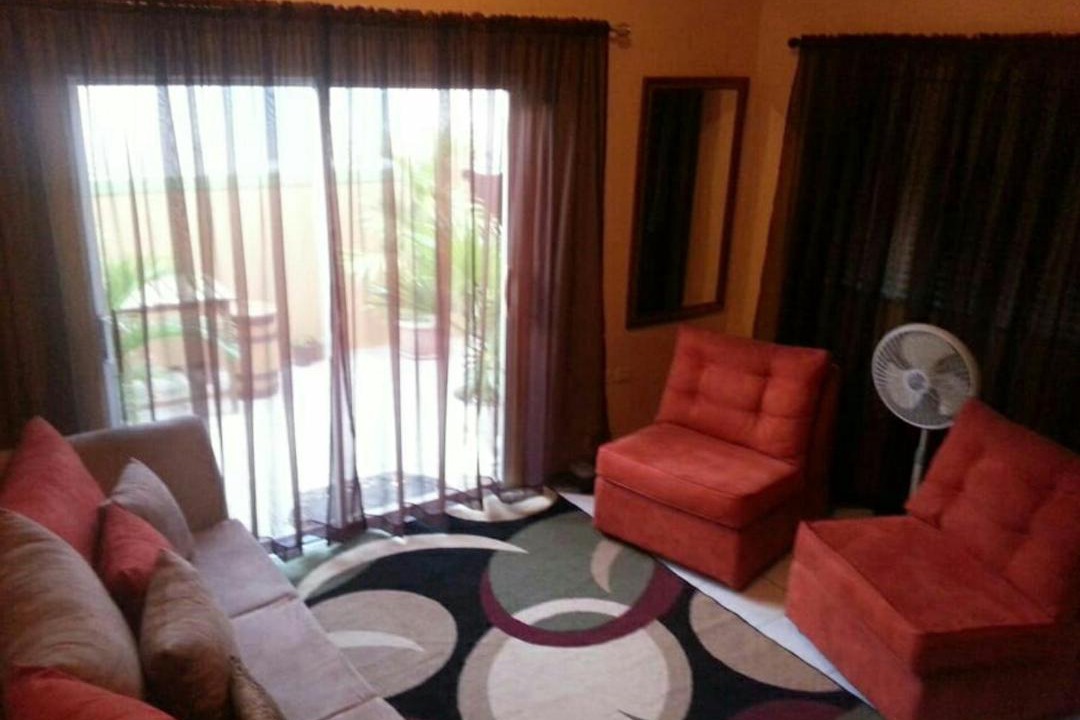 Photo of Others in Caribbean Estates