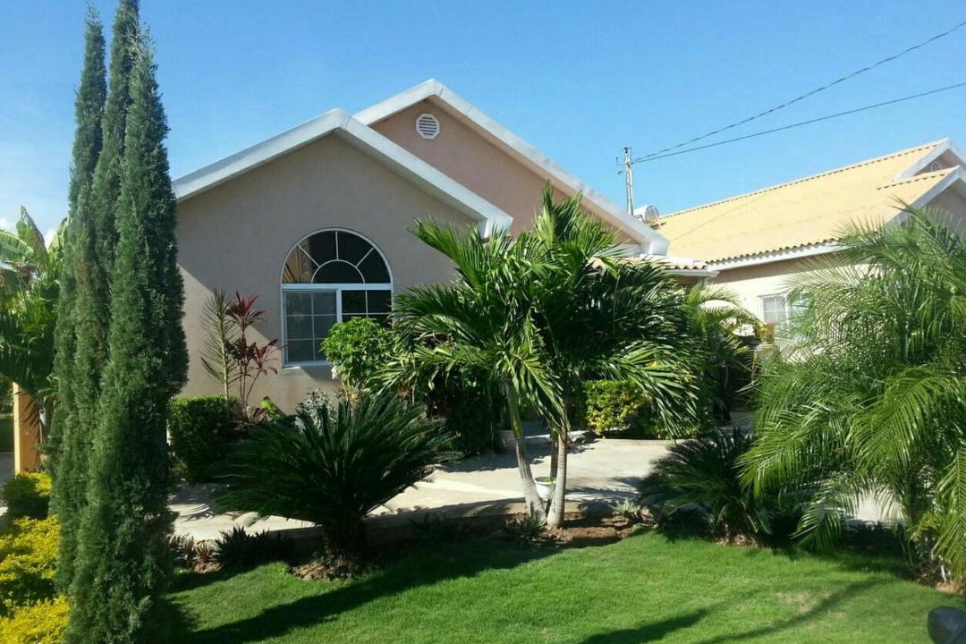 Photo of Others in Caribbean Estates