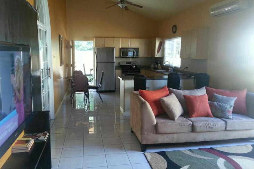 Photo of Others in Caribbean Estates