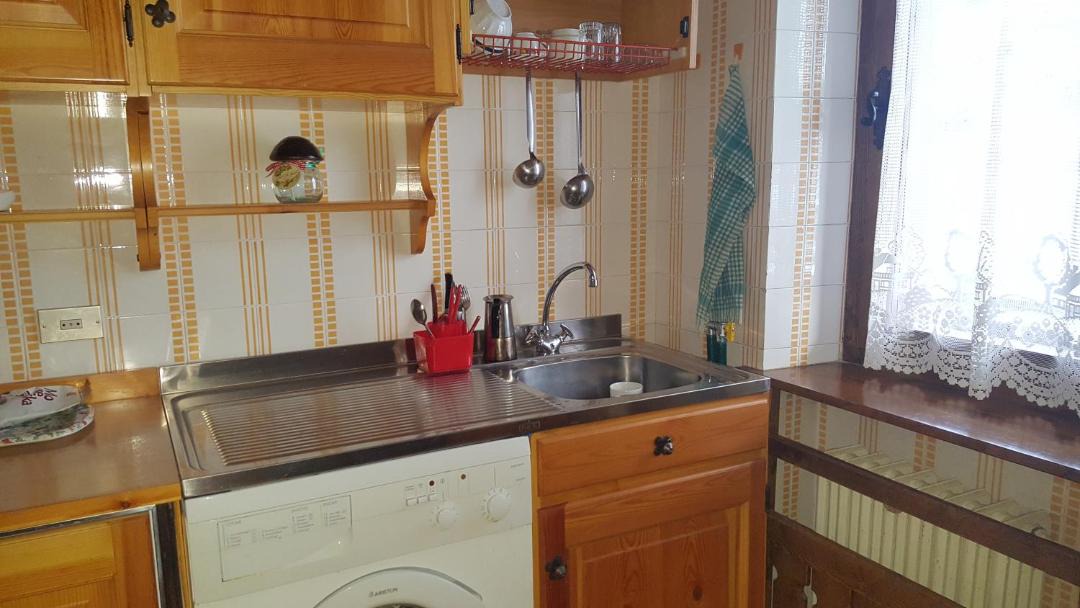 Photo of Kitchen in Villanova