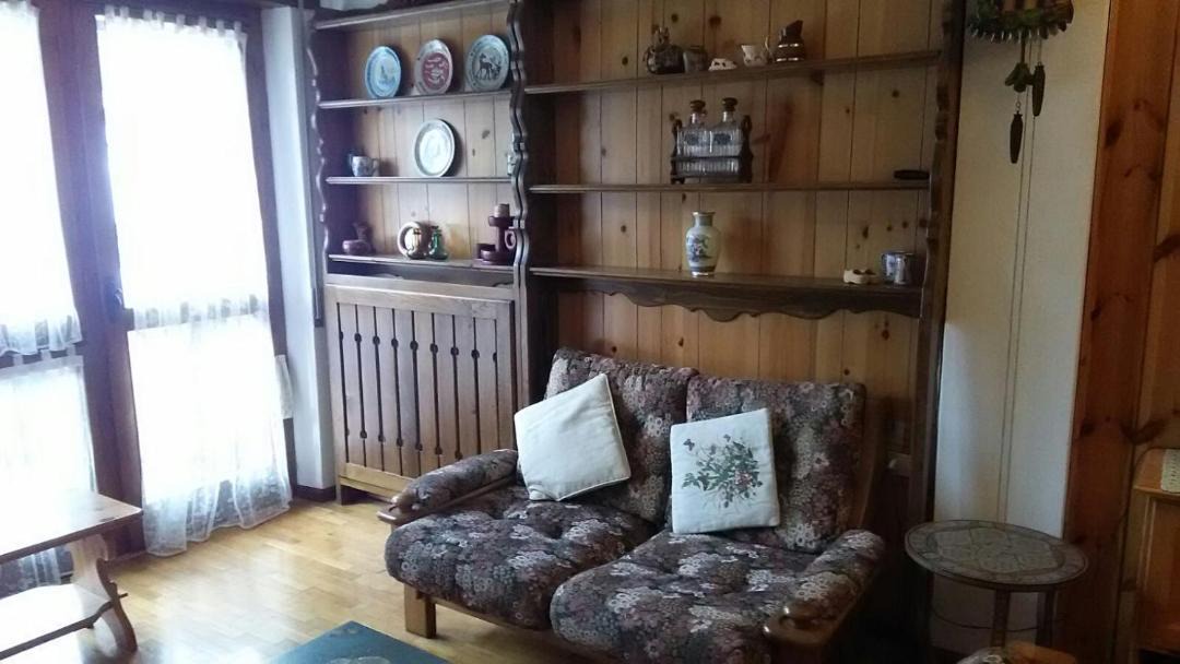 Photo of Livingroom in Villanova