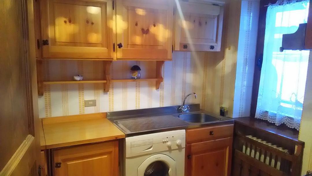 Photo of Kitchen in Villanova