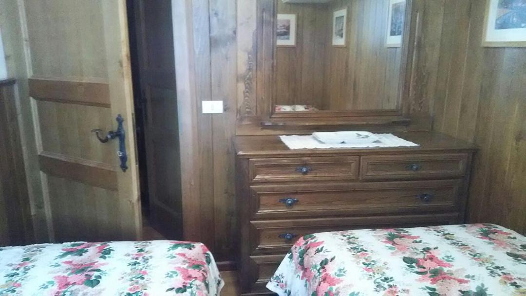 Photo of Bedroom in Villanova