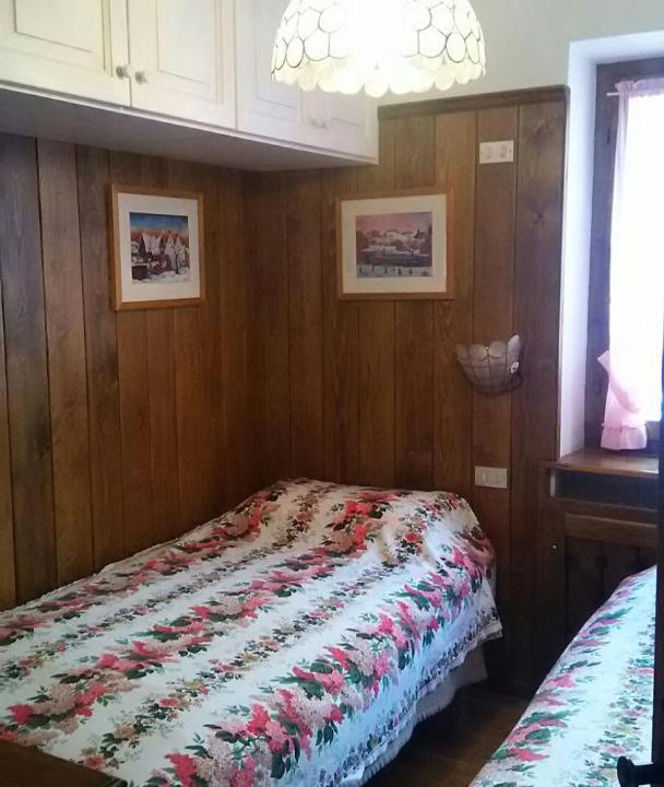Photo of Bedroom in Villanova