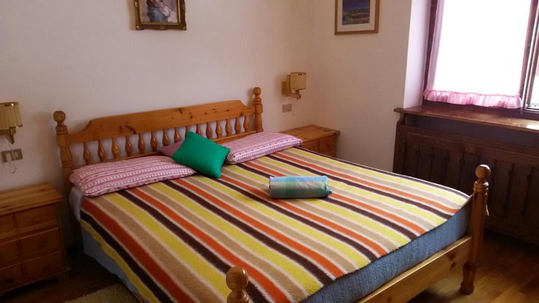 Photo of Bedroom in Villanova