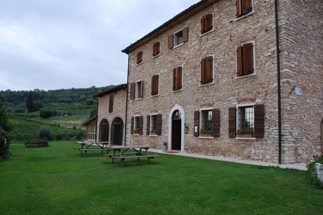 Photo of Others in Gargagnago di Valpolicella