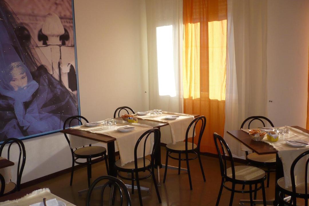 Photo of Others in Portogruaro